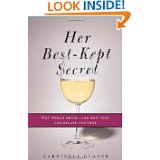 Her Best Kept Secret  LOOK INSIDE